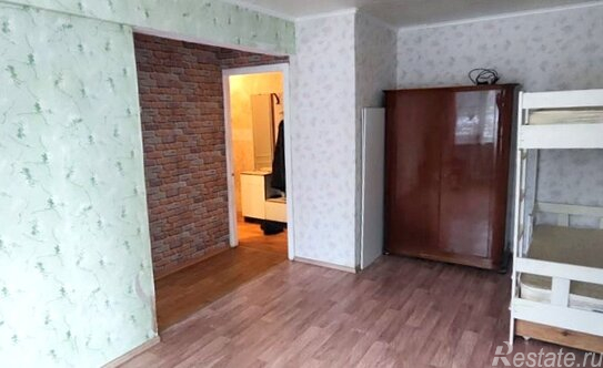 Продажа 1-комн квартиры на вторичном рынке Металлистов пр-кт,  д. 75