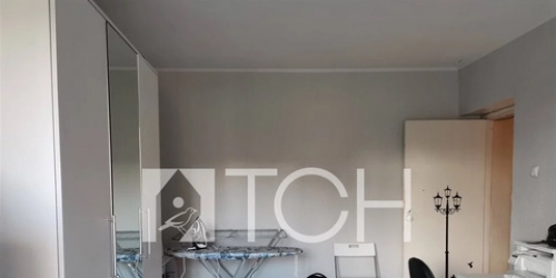 3-комн квартира Пушкино, Пушкинское ш.,  д. 8