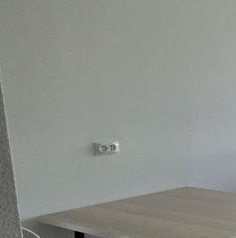 Аренда 1-комн квартиры на вторичном рынке Варшавское шоссе, 141Ак3