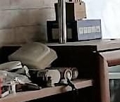 Продать Квартиры вторичка Волосово, площадь Советов, 1   