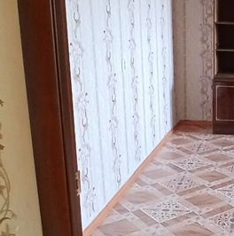 Продажа 2-комн квартиры на вторичном рынке 5-й мкр, д. 1 Продажа 2-комн квартиры на вторичном рынке 5-й мкр, д. 1