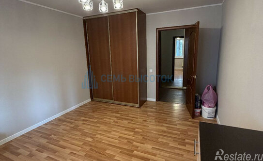 Продажа 2-комн квартиры на вторичном рынке Подольск г, Комсомольская ул,  д. 79А