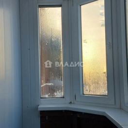 Продажа 1-комн квартиры на вторичном рынке Мурино г, Воронцовский б-р,  д. 17