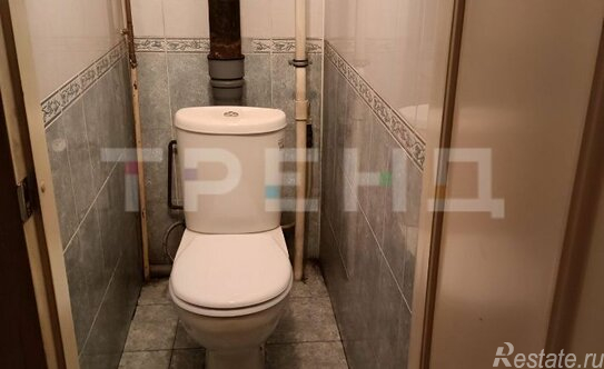 Продажа 2-комн квартиры на вторичном рынке Муринский 2-й пр-кт,  д. 14