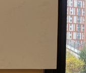 Продать Квартиры вторичка улица Петра Алексеева, 14   