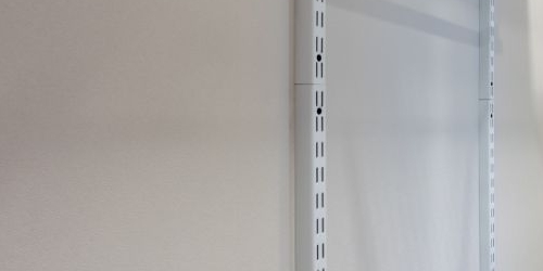 1-комн квартира проспект Науки, 40