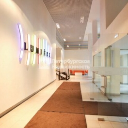 Продажа 4-комн квартиры на вторичном рынке Корпусная улица,  д. 9