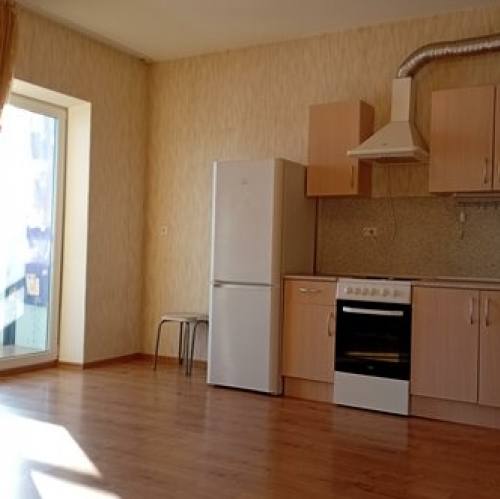 3-комн квартира Старая д, Иоанна Кронштадтского ул,  д. 3