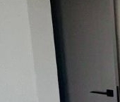 Сдать в аренду Квартиры вторичка улица Гришина, 5   