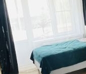 Продать Квартиры вторичка 1-й Амбулаторный проезд, 2   