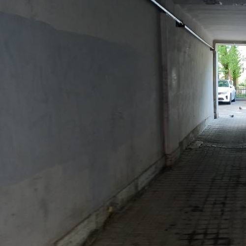 2-комн квартира Дерптский переулок, 9