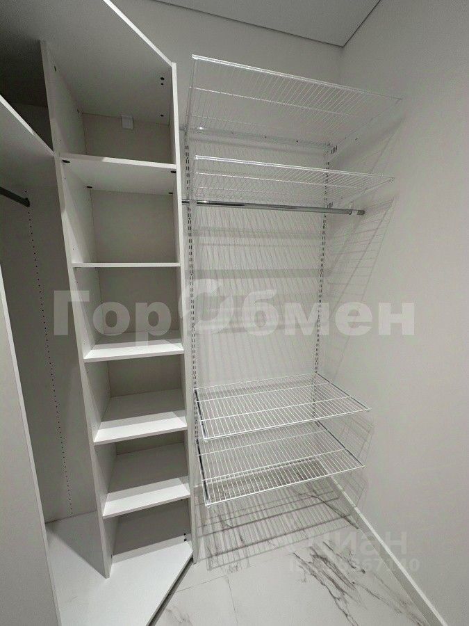 Продажа 3-комн квартиры на вторичном рынке улица Виктора Маслова, 2