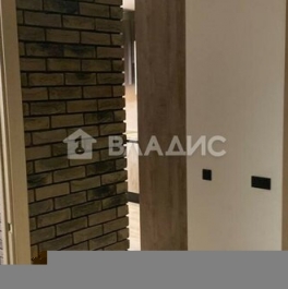 Продажа 1-комн квартиры на вторичном рынке Шушары п, Новгородский пр-кт,  д. 10