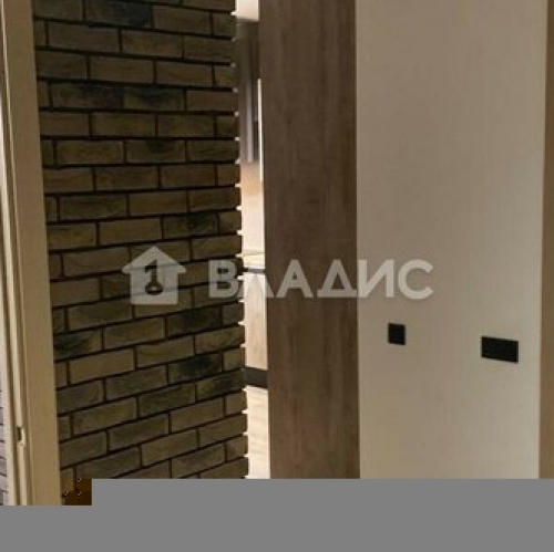 1-комн квартира Шушары п, Новгородский пр-кт,  д. 10