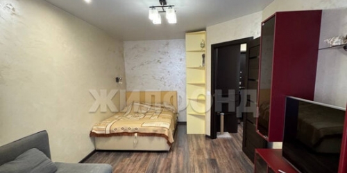 1-комн квартира Кушелевская дор,  д. 7,  к. 3