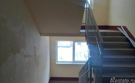 Продажа 2-комн квартиры на вторичном рынке Красное Село г, Спирина ул,  д. 9,  к. 2