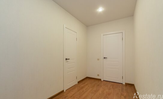 Продажа 1-комн квартиры на вторичном рынке Смольный пр-кт,  д. 7