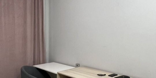 1-комн квартира улица Кухмистерова,  д. 16