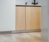 Продать Квартиры вторичка проезд Березовой Рощи, 12   