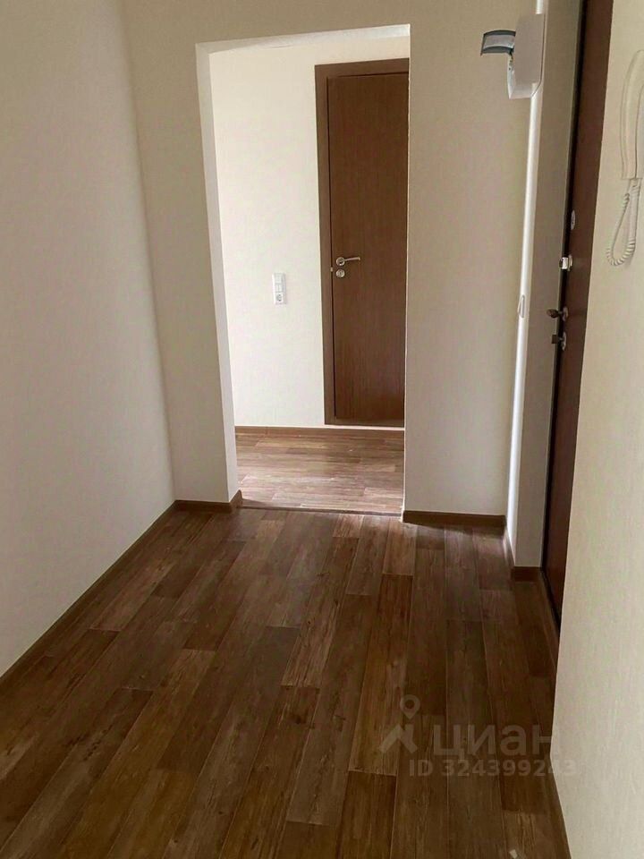 Продажа 3-комн квартиры на вторичном рынке дорога Муринская, 80к1