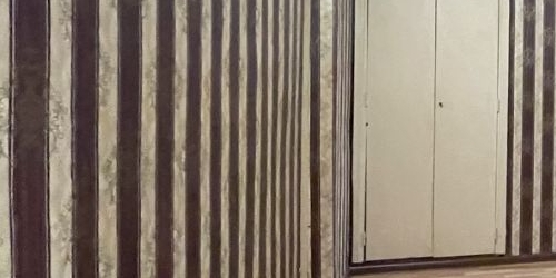 3-комн квартира проспект Луначарского, 19К1