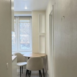 Продажа 2-комн квартиры на вторичном рынке ул Шумкина,  д. 13