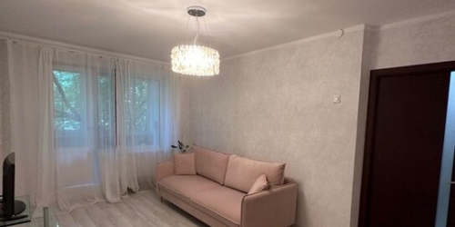 2-комн квартира Инженерная ул,  д. 9