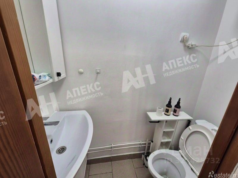 Аренда ПСН ул Донская,  д. 14,  к. 3
