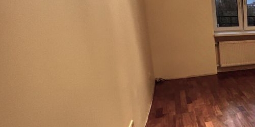 3-комн квартира Ланское шоссе, 14к1