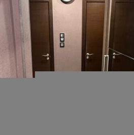 Продажа 1-комн квартиры на вторичном рынке Мурино, ул Екатерининская,  д. 11