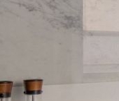 Продать Квартиры вторичка переулок Джамбула, 14   