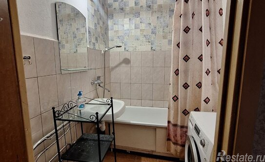 Продажа 2-комн квартиры на вторичном рынке Химки, ул Молодежная,  д. 54