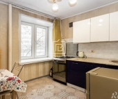 Продать Квартиры вторичка Красногвардейская 3-я ул  8 с1 