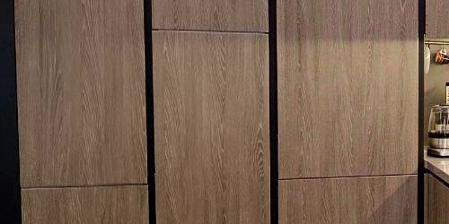 2-комн квартира Московский проспект, 73к5