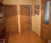 Продать Квартиры вторичка Белореченская улица   