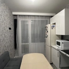 Продажа 1-комн квартиры на вторичном рынке Василия Ощепкова ул,  д. 2