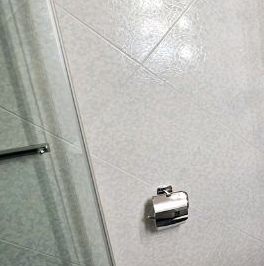 Продажа студии Новодмитровская улица, 2к4 Продажа студии Новодмитровская улица, 2к4