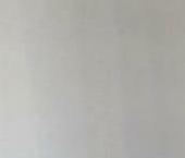 Продать Комнаты в квартирах Гороховая улица, 32   