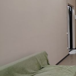 Аренда 2-комн квартиры на вторичном рынке улица 8-я Текстильщиков, 13К2