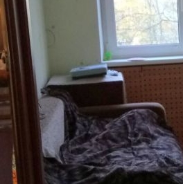 Продажа 3-комн квартиры на вторичном рынке улица Шостаковича, 1/9 Продажа 3-комн квартиры на вторичном рынке улица Шостаковича, 1/9