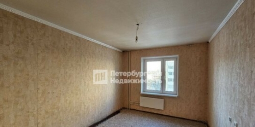 3-комн квартира Народного ополчения пр-кт,  д. 237