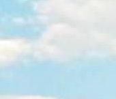 Продать Дачи, коттеджи, загородные дома Гранит кп, улица Гренадерная, 22   