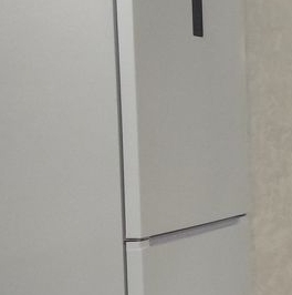 Аренда студии Березовая аллея, 19к1