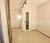 Продать Помещения свободного назначения ул Коновалова  18 