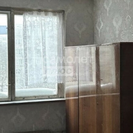 Продажа 2-комн квартиры на вторичном рынке ул Бутлерова,  д. 24