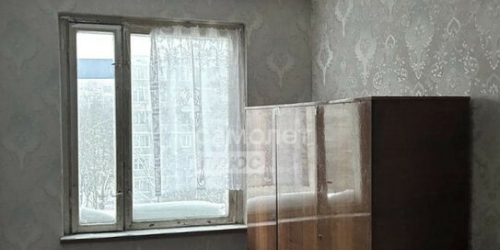 2-комн квартира ул Бутлерова,  д. 24