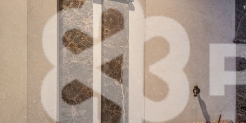 Коттедж/дом пос. Лисий Нос, Большой проспект, 49