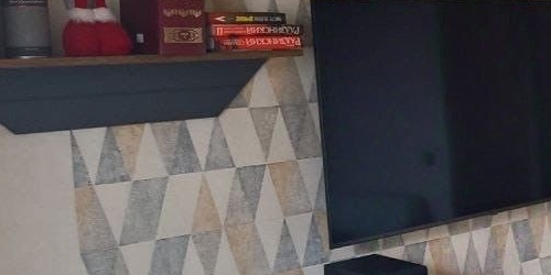 Студия улица Нахимова, 1