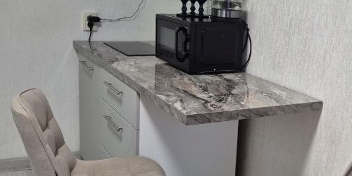 Комната Аэродромная улица, 7к4