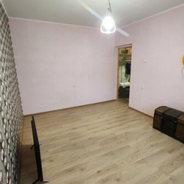 Продажа 3-комн квартиры на вторичном рынке Солнечногорск, Родниковая улица,  д. 5